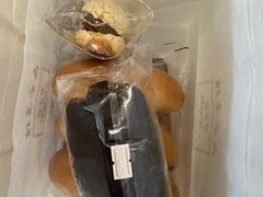 -梦菲思饼屋(瑞金宾馆店)
