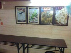 -老西关濑粉(文明路店)