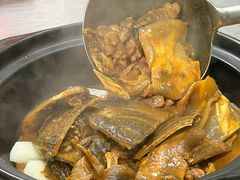 -大圣甲(汉口店)
