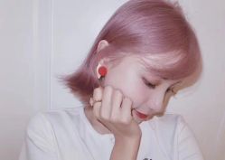 -BABY FACE沙龙