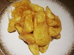 -北方家宴(番禺永旺店)