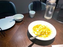 -羲和雅苑•北京烤鸭(乐园道万象城店)