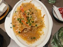 -有璟阁港式餐厅(国贸商城店)
