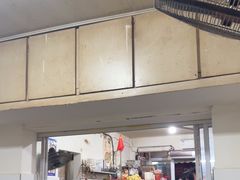 -胖子水煮(铁路三村无任何分店)