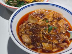 -田婆婆的菜(友谊阳光城店)