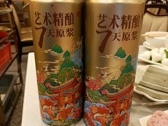 -王少龙火锅(五小区店)
