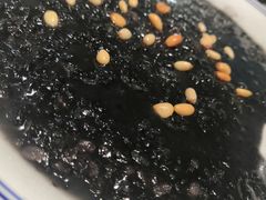 -得意楼蒸菜馆
