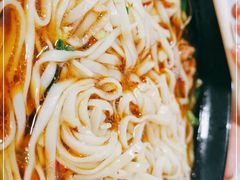 -再回首鸡肉米线(人民路一店)