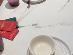 -鹅冠港式茶餐厅(来福士店)