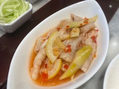 -燕云楼(云南路店)