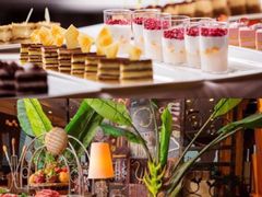 -火舞泰·泰式海鲜火锅餐厅(世纪城店)