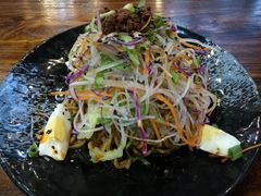 -屯屯面(海尔路店)