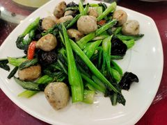 -勒南公舍(龙江店)