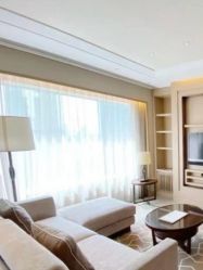 -巍阁高端月子会所