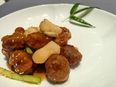 -宣和苑(华侨新村店)