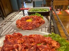 -名扬烤肉(起源店)