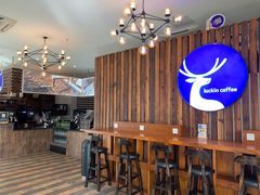 -瑞幸咖啡(天安数码城店)