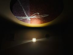 -Dragonfly 悠庭·按摩Spa(苏州中心广场店)