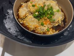 -驻海渔市(置信店)