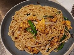 -云海肴云南菜·蒸汽石锅鱼(新奥店)
