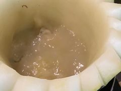 -尚竹阁冬瓜盅·18年地标美食(平洲店)