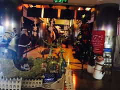 -新影联鸿泰影城