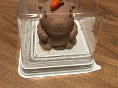 -长春堂顺时而饮(前门店)