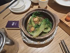 -粤集·手工粤菜(皇庭广场店)