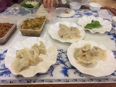 -老昌春饼(中央大街店)