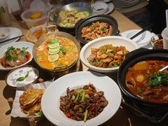 -佬肥猫(周浦万达店)