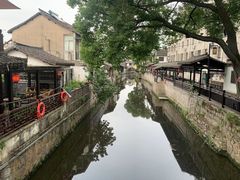 -陈妈妈的店-下沙灌汤烧卖(新场大街店)
