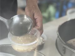 -潘玉麟糖粥