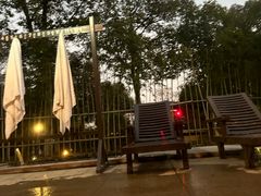 -三江森林温泉度假区