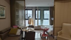 -徐州和平妇产医院·月子中心