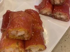 -点都德(盘福楼店)