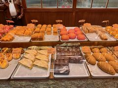 -麦陌(大卫城店)