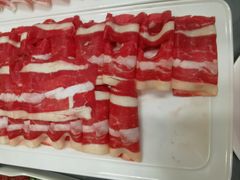 -君邦火锅(新疆大厦店)