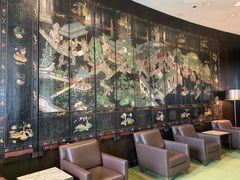 -华特·迪士尼音乐厅