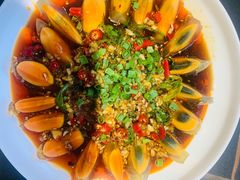 -蛙兔鸡自贡风味·特色江湖菜(广都店)