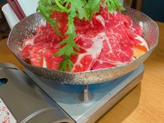 -极尚·大喜屋(光启城店)