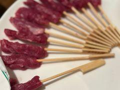 -南门涮肉(上海二店)