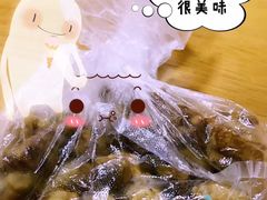 -祁家面馆(大香炉店)