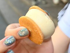 -甜嘟嘟烘焙坊(舒城路店)