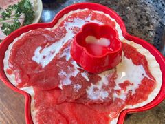 -蜀大侠火锅(总府路店)