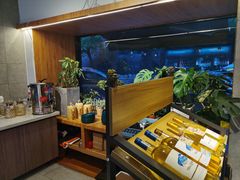 -蝦塘·中国餐馆(城墙南马道巷店)