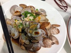 -徽珍源(龙茗路店)