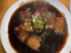 -下塘街25号农家菜馆(新场店)