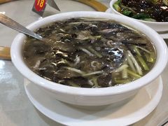 -粥旺庄(芳村店)