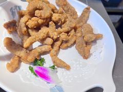 泉州特色醋肉-骨之味·筒骨汤火锅(江头店)