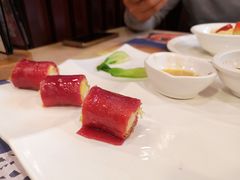 -点都德(汇盈广场店)